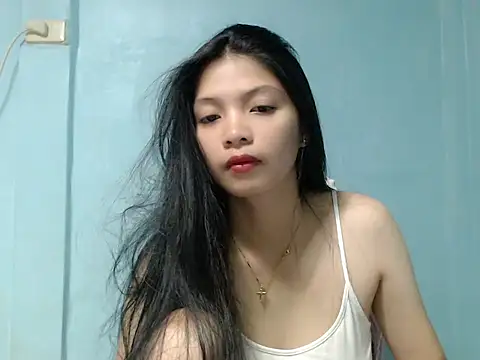 Snapshot of pinay_kitty23 chatting on April 2026 09:21:02 AM pinay kitty23 online show from April 2026 09:21:02 AM