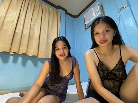 Snapshot of pinay_kitty23 chatting on May 2026 12:24:02 PM pinay kitty23 online show from May 2026 12:24:02 PM