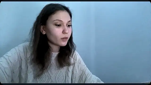 Juliajuicecam online show from March 2026 11:47:02 AM