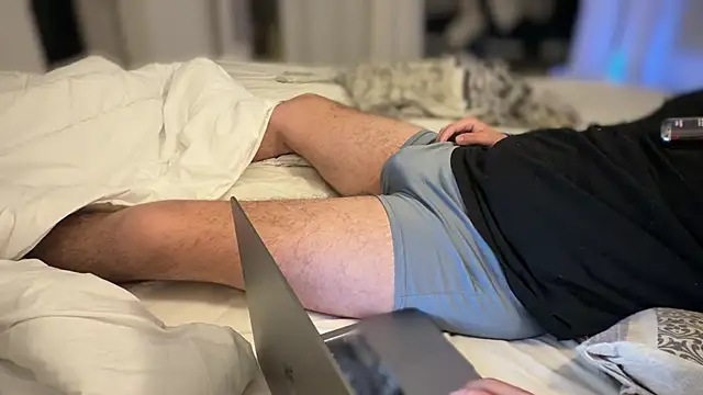 duponslecoquin online show from April 2026 10:26:01 AM