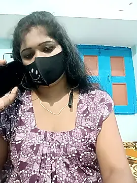 global chilli online show from June 2026 11:18:01 PM