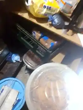 1exidi online show from June 2026 06:46:02 PM