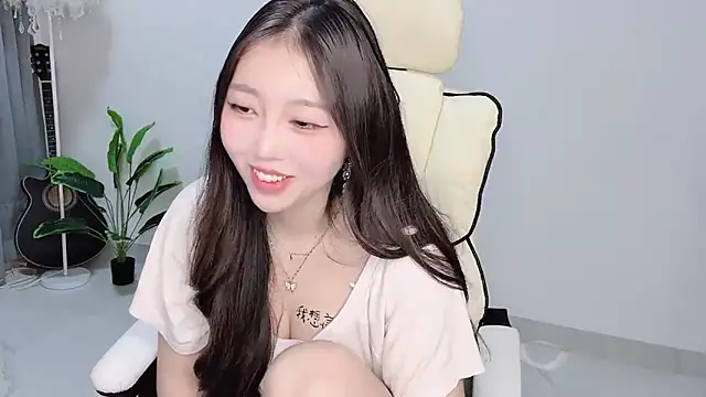 Yukiy8877 online show from March 2026 11:10:02 AM