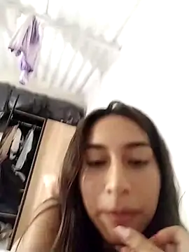 Sexy sara outdoorss online show from March 2026 06:24:02 AM