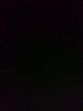 Sexy sara outdoorss online show from April 2026 01:31:01 PM