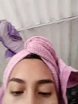 Sexy sara outdoorss online show from April 2026 03:28:02 PM