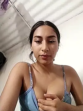 Sexy sara outdoorss online show from April 2026 03:35:01 AM