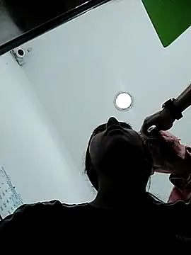 Sexy sara outdoorss online show from April 2026 09:39:33 PM