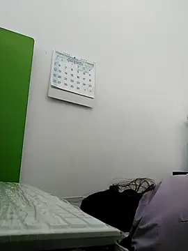 Sexy sara outdoorss online show from April 2026 02:56:01 PM