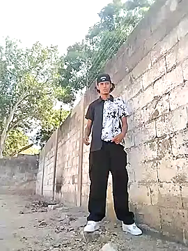 spittermasterpig1 online show from March 2026 02:06:01 PM