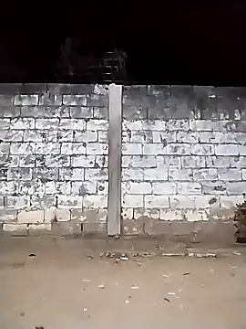 spittermasterpig1 online show from April 2026 03:59:01 AM