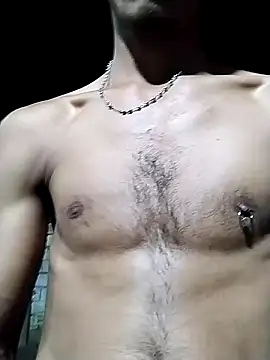 spittermasterpig1 online show from April 2026 05:49:02 AM