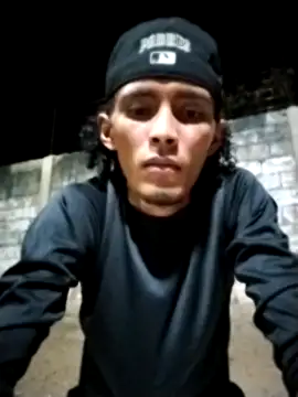 spittermasterpig1 online show from April 2026 04:46:01 AM