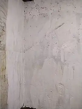 spittermasterpig1 online show from April 2026 11:49:01 AM