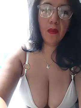 Mielx online show from March 2026 03:06:01 PM