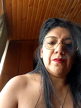 Mielx online show from March 2026 02:50:01 PM