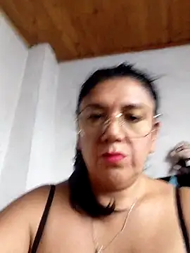 Mielx online show from March 2026 07:37:01 PM