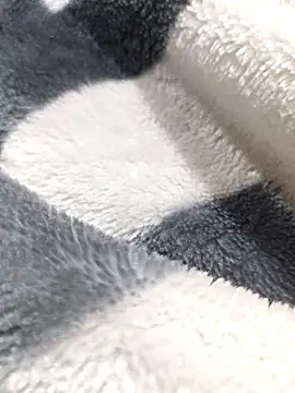 nungquaa online show from March 2026 12:49:02 PM