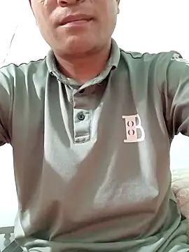 Sutinh85 online show from March 2026 04:51:01 AM