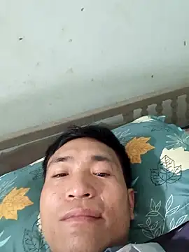 Sutinh85 online show from March 2026 01:44:02 AM