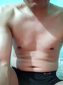 Sutinh85 online show from March 2026 01:22:02 PM