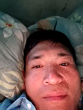 Sutinh85 online show from March 2026 07:42:02 AM