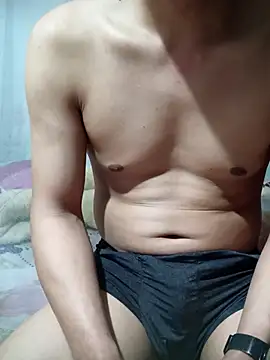 Sutinh85 online show from April 2026 02:27:01 AM