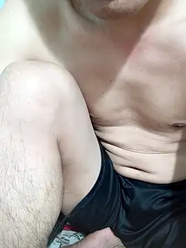 Sutinh85 online show from April 2026 12:51:02 PM