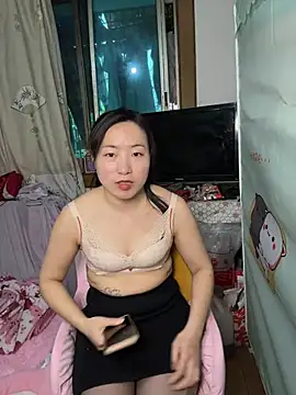 Only U520 online show from April 2026 07:45:01 AM