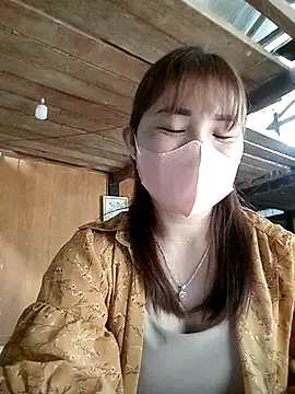 -Bangi- online show from April 2026 01:25:02 AM