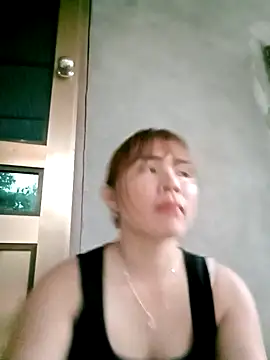 -Bangi- online show from April 2026 11:26:02 AM