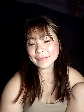 -Bangi- online show from April 2026 09:50:02 PM