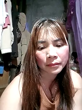 -Bangi- online show from April 2026 03:37:01 PM