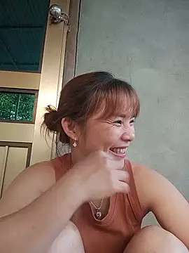 -Bangi- online show from May 2026 11:20:01 AM