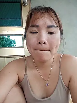 -Bangi- online show from May 2026 03:04:02 AM