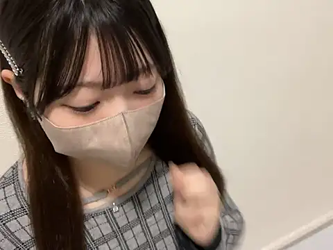 y-u-r-a-33 online show from March 2026 02:59:02 AM