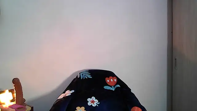 zyra vex online show from March 2026 12:17:02 AM