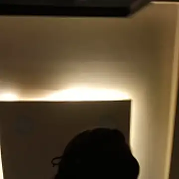 sanayabose7 online show from March 2026 10:49:02 AM