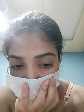 Snapshot of sanayabose7 chatting on July 2026 01:28:02 PM sanayabose7 online show from July 2026 01:28:02 PM