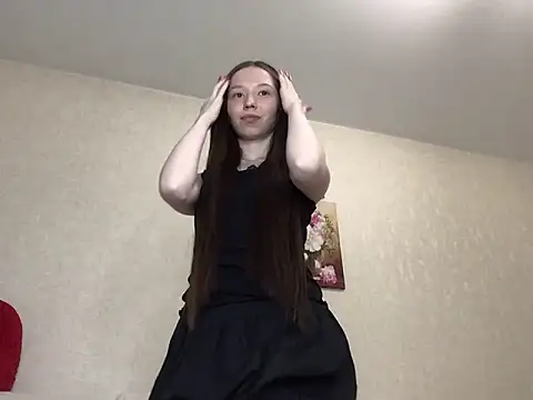 Alice19yo online show from April 2026 08:20:02 PM