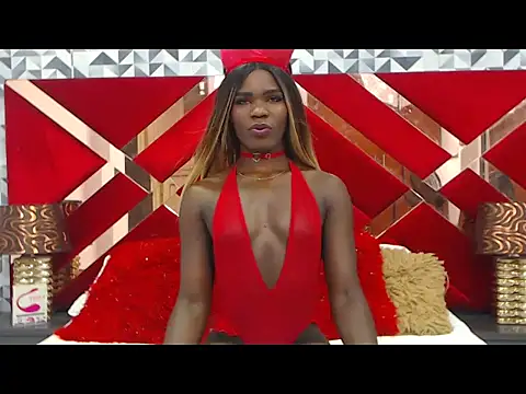 SusanMendoza online show from April 2026 01:01:01 PM