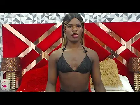 SusanMendoza online show from April 2026 08:36:02 PM