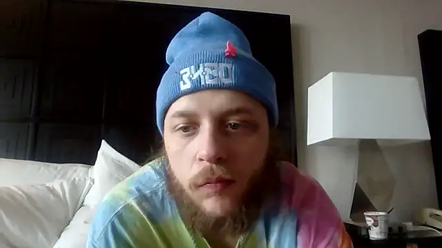 alejandro69420 online show from March 2026 09:49:02 PM