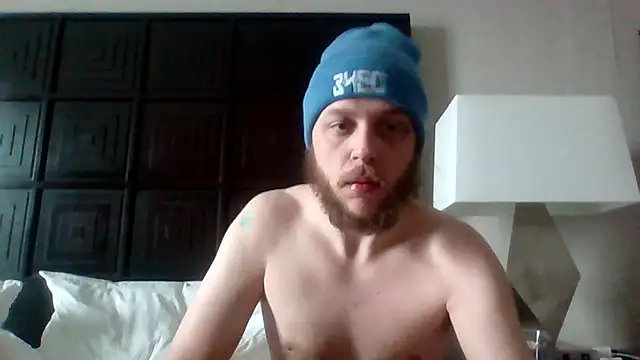 alejandro69420 online show from April 2026 06:05:01 PM