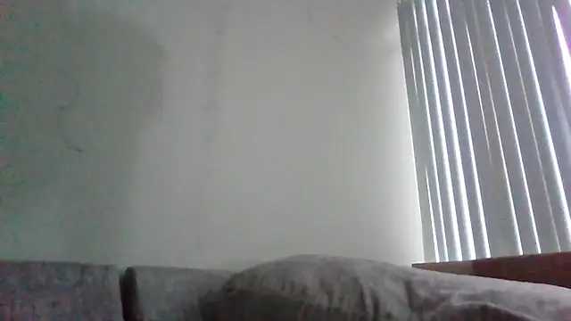 alejandro69420 online show from April 2026 04:21:01 PM