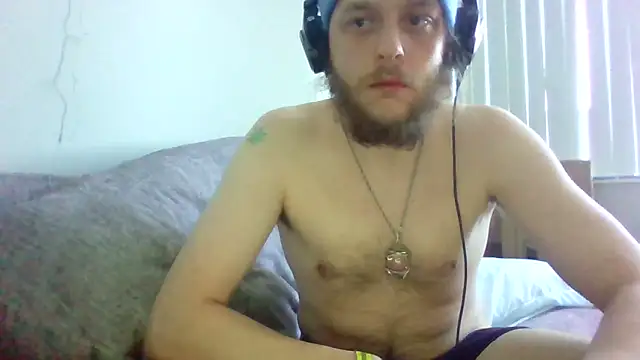 alejandro69420 online show from April 2026 05:39:02 PM