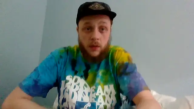 alejandro69420 online show from May 2026 07:45:01 PM