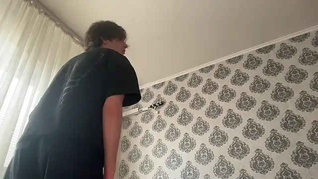 tomasdickpick online show from March 2026 09:59:02 AM