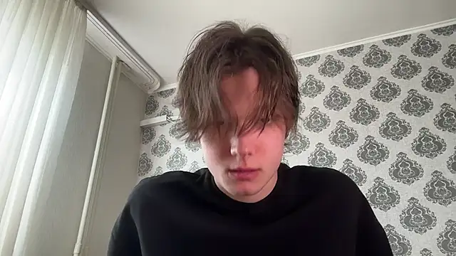 tomasdickpick online show from March 2026 08:36:01 AM