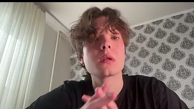 tomasdickpick online show from March 2026 09:42:02 AM